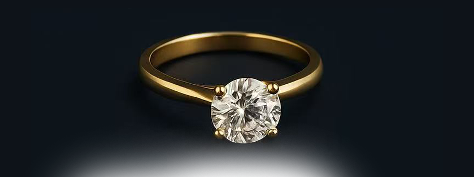 Our-Services：USED-JEWELRY